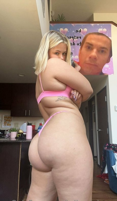 tallandalover Photo Gallery