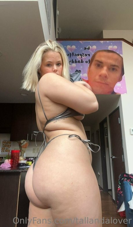 tallandalover actress pics