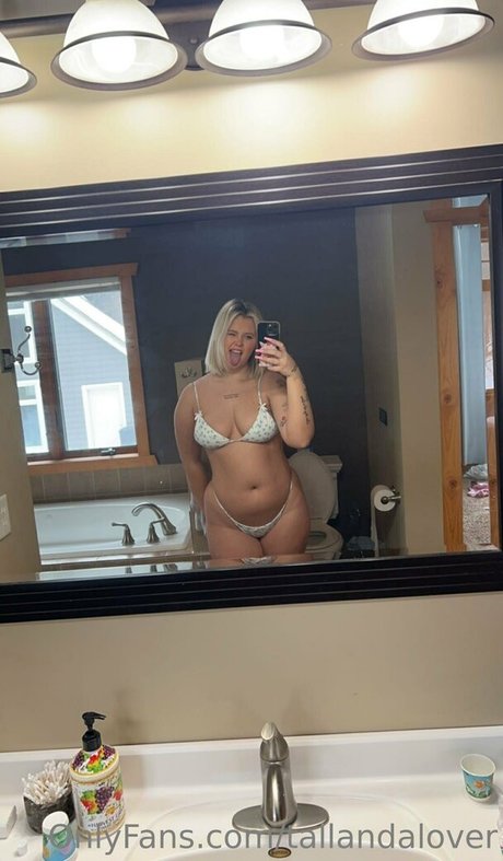 tallandalover free star gallery