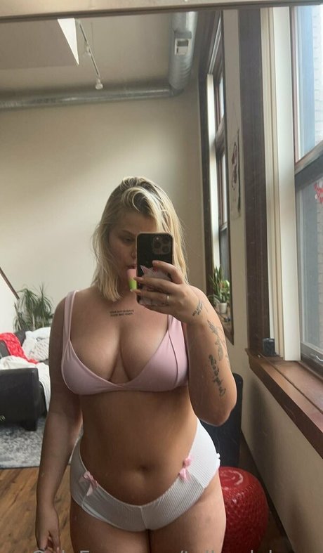 teen anal dildo onlyfans free sexy pic