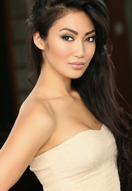 cute anal onlyfans art nude images