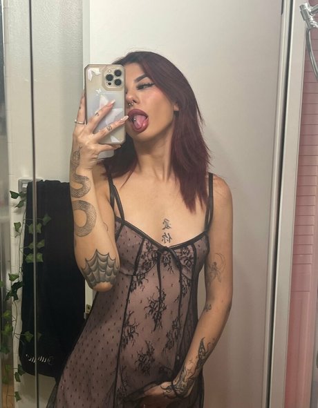 vagina onlyfans free sex pic