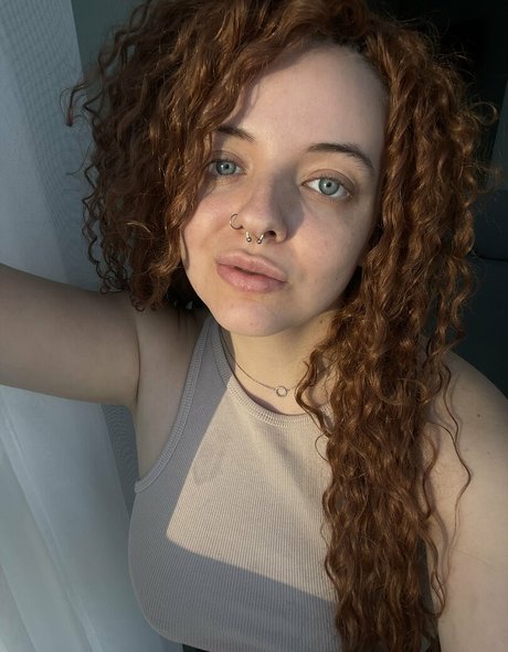 Sweet Tangerine best star images