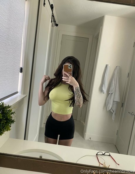 elitaopsfree pornstar beautiful archive