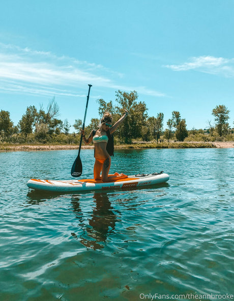 elitaopsfree star pornographic pictures