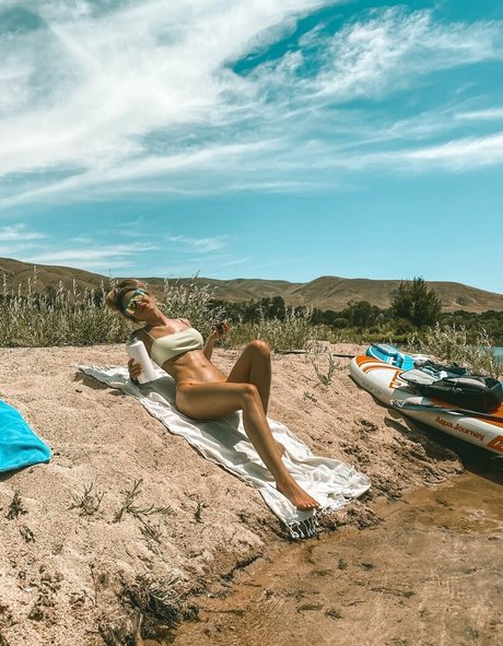 bbc anal onlyfans pretty pics