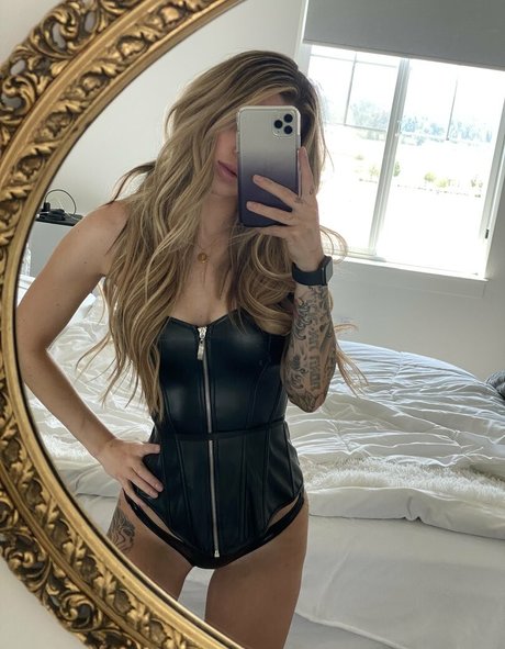 elitaopsfree perfect model pic