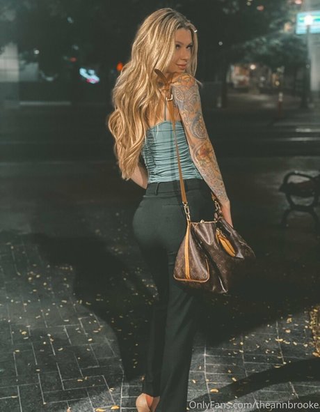 elitaopsfree high quality star pic