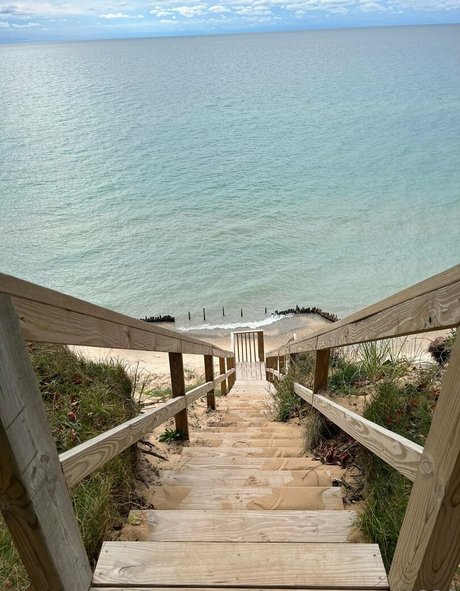 free bbw onlyfans perfect photo