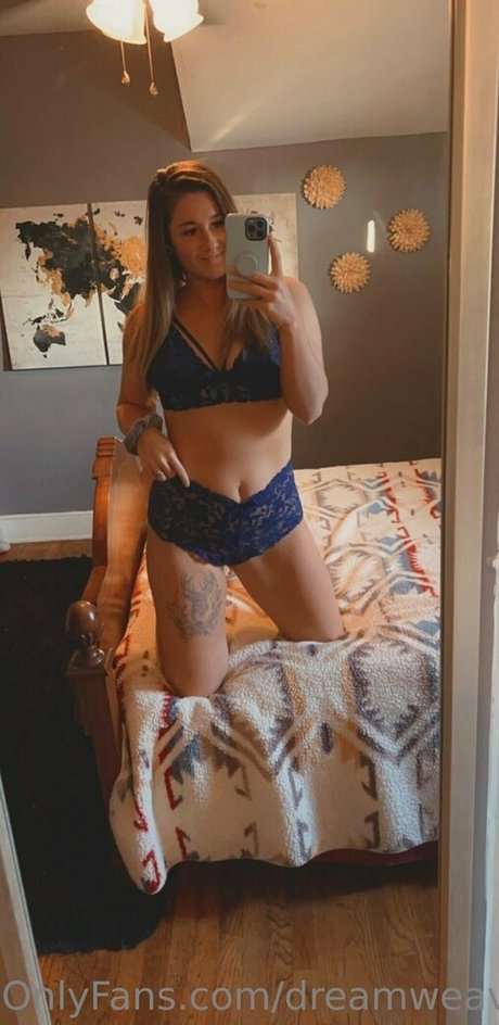 famous onlyfans hot porn pictures