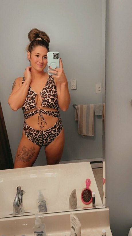 ukraine teen onlyfans hot nude images