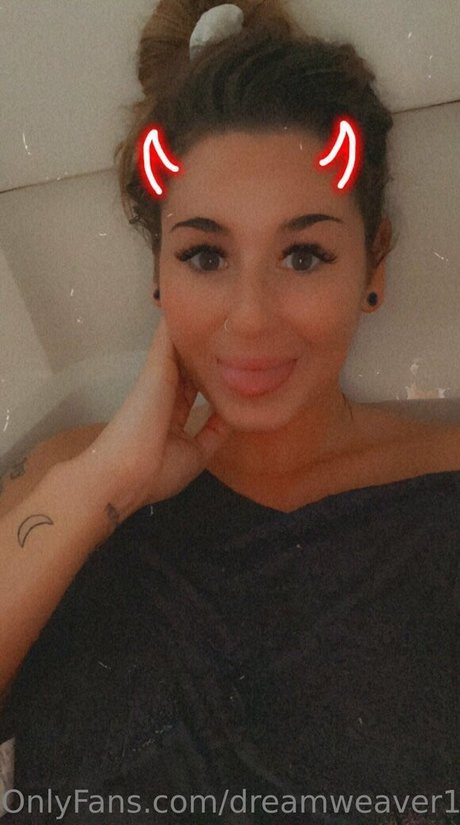 sex girls onlyfans porno gallery