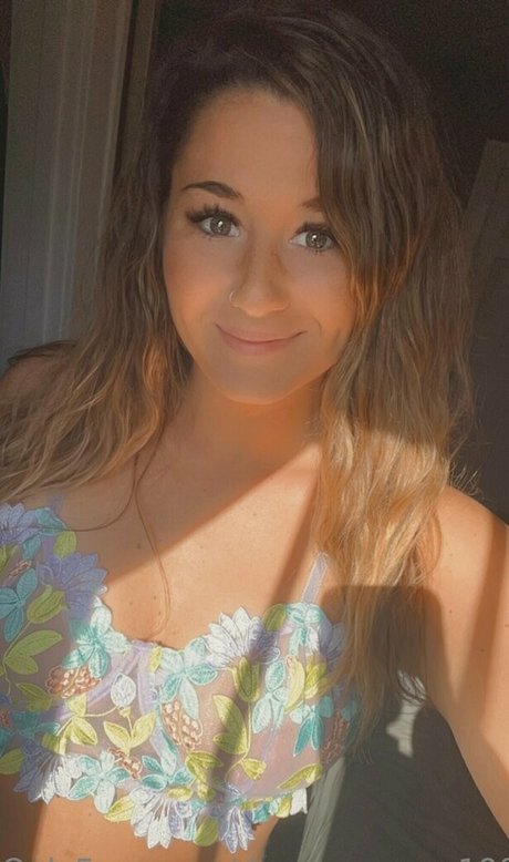 big booty ebony onlyfans free xxx img