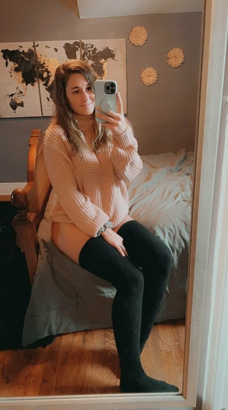 standing fuck onlyfans beautiful image