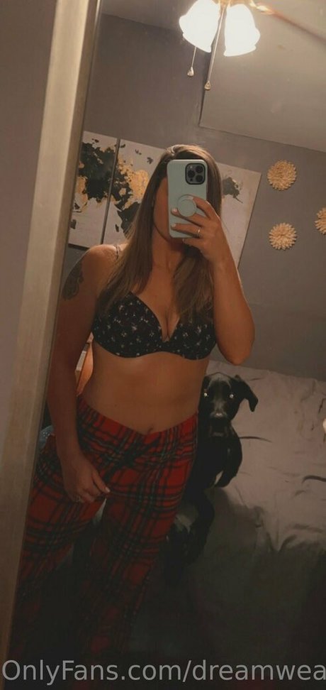 skinny asian teen onlyfans naked pics