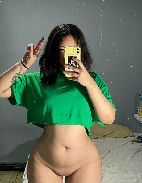 bbw gilf onlyfans top photo