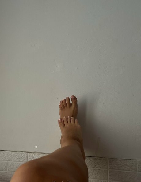 brazilian pussy onlyfans porno pictures