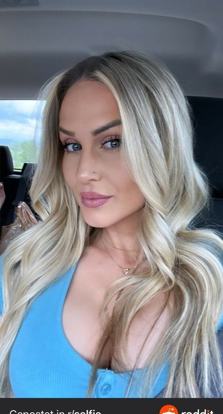 Allegrasreddit pornstar exclusive archive