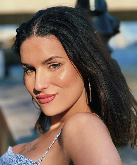 japanese milf onlyfans nude galleries