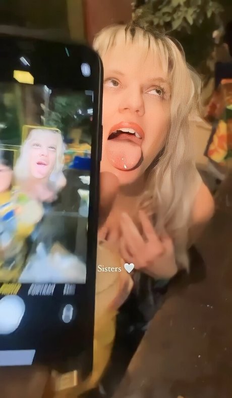 Georgia Magree hot pornstar img