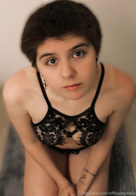 dark nipples onlyfans hot img