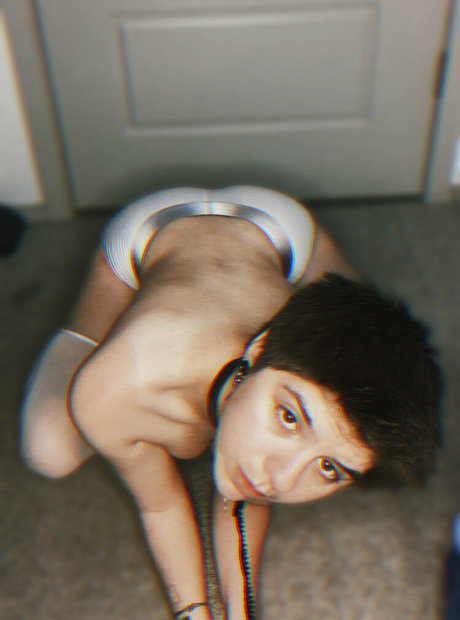 officialwybielo star sex img