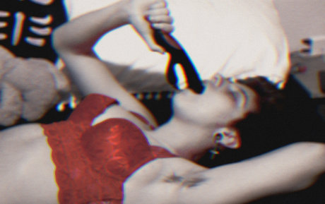 officialwybielo top pornstar photo