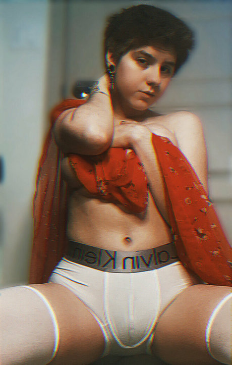 officialwybielo exclusive model galleries