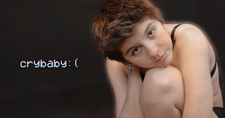 officialwybielo best model pic