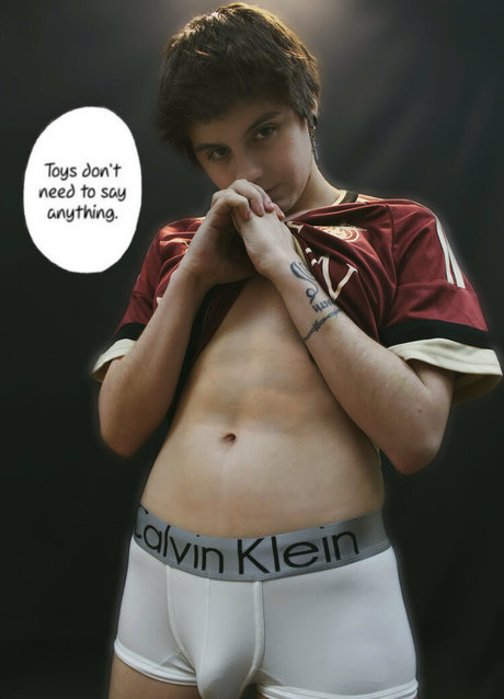 officialwybielo high quality star pic