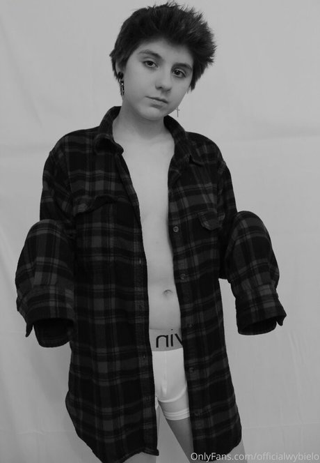 officialwybielo star sex pictures