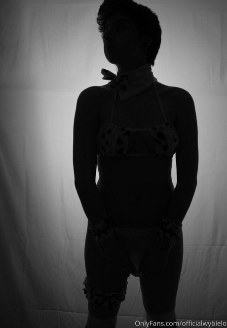 best pussy onlyfans sexy naked pictures