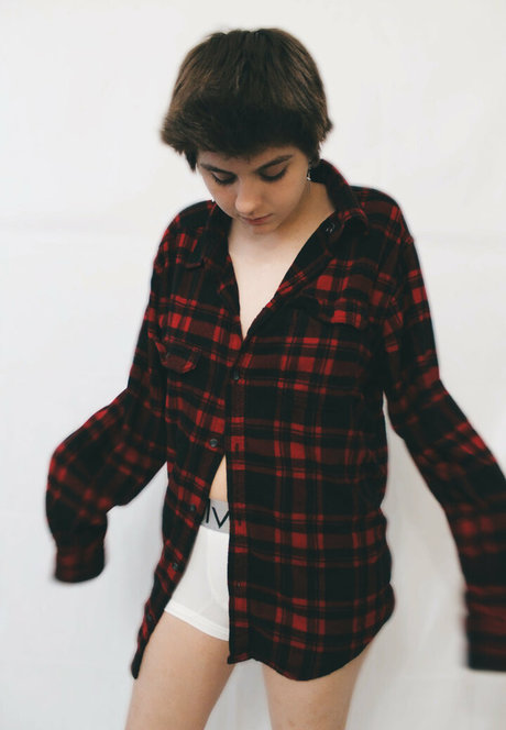 officialwybielo pornographic star photos