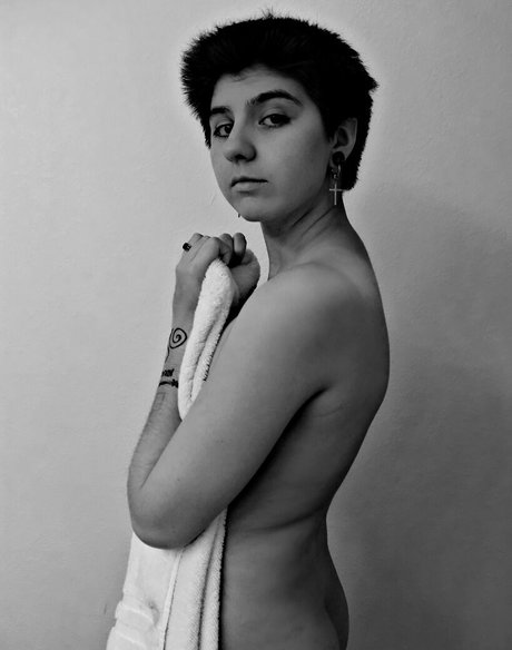 officialwybielo star sex galleries