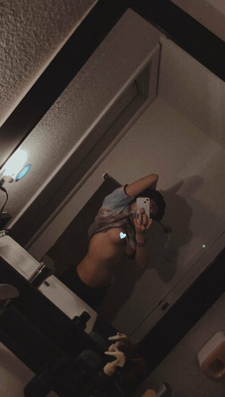 officialwybielo beautiful star picture