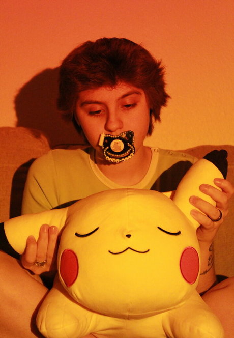 officialwybielo star xxx galleries