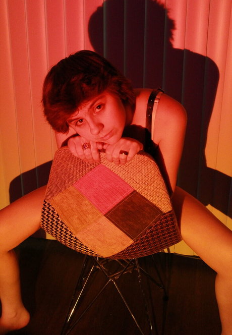 officialwybielo model free pics