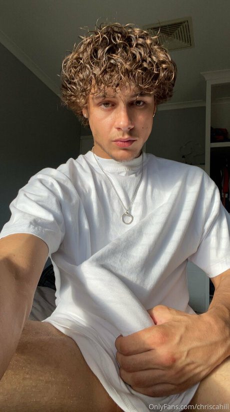 pov milf onlyfans top picture