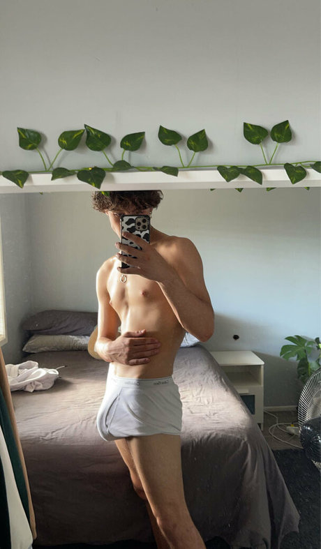 dark nipples onlyfans art porn galleries