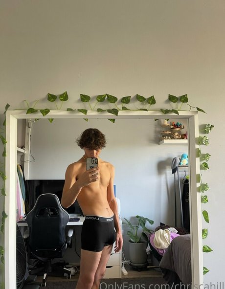 bikini sex onlyfans art porn pic