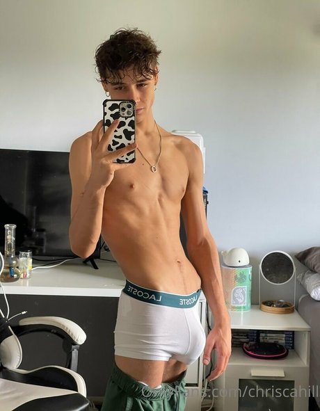 big ass ebony milf onlyfans free sexy gallery