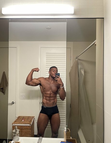 prettyskinboi pornstar free images