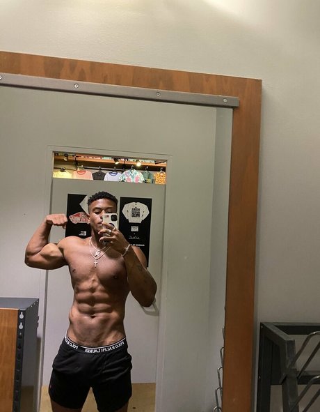 prettyskinboi actress images