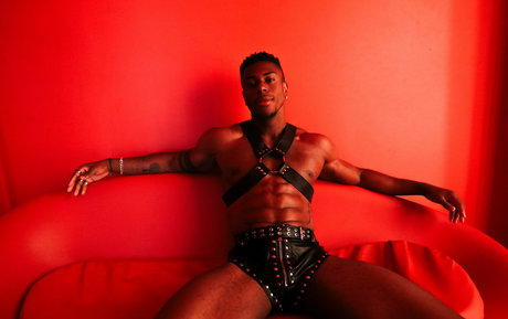 prettyskinboi pornstar best pics