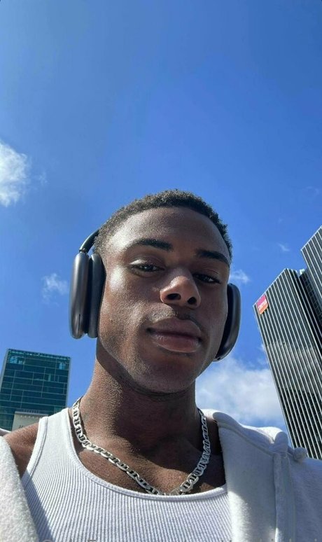 big booty ebony onlyfans xxx photos