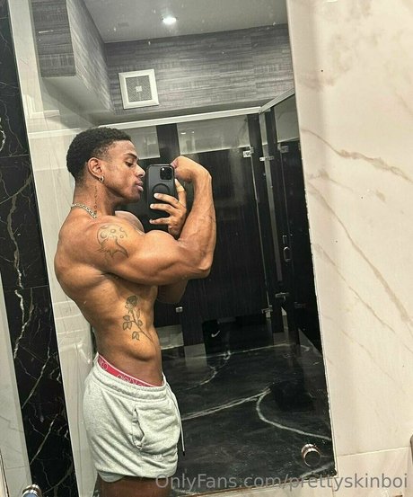 prettyskinboi sex star img
