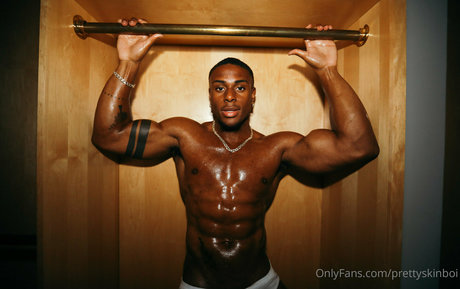 prettyskinboi star sex img