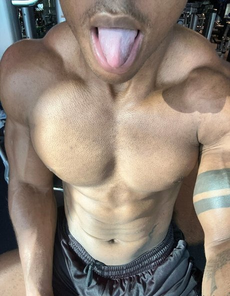 prettyskinboi pretty star pictures