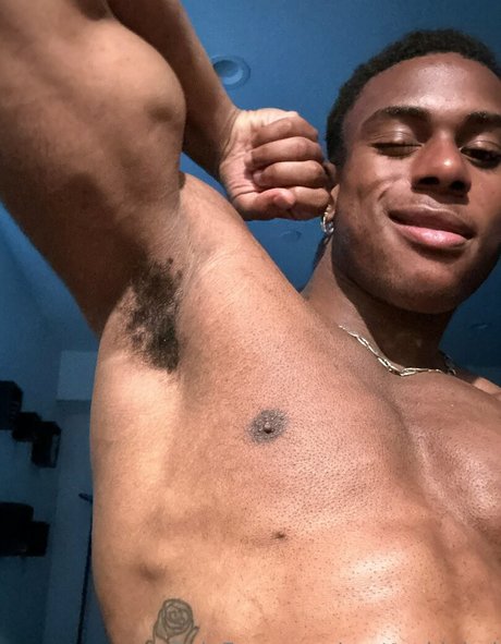 prettyskinboi nice model archive