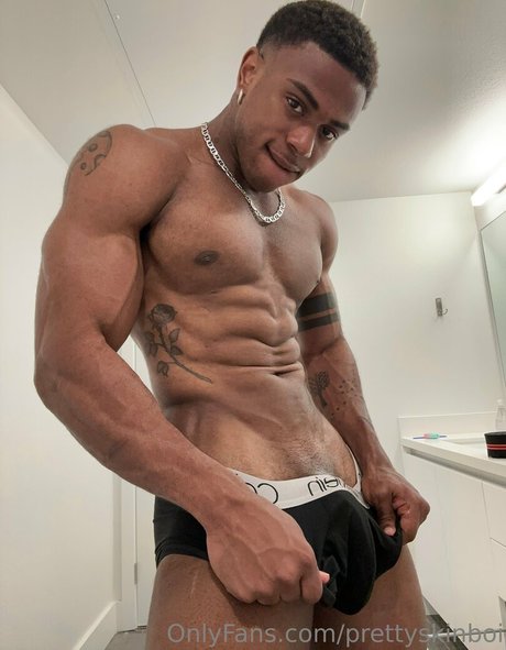 prettyskinboi pornstar naked pictures